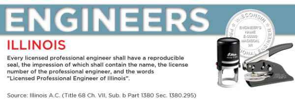 Illinois Engineer